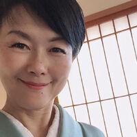 ブログ画像