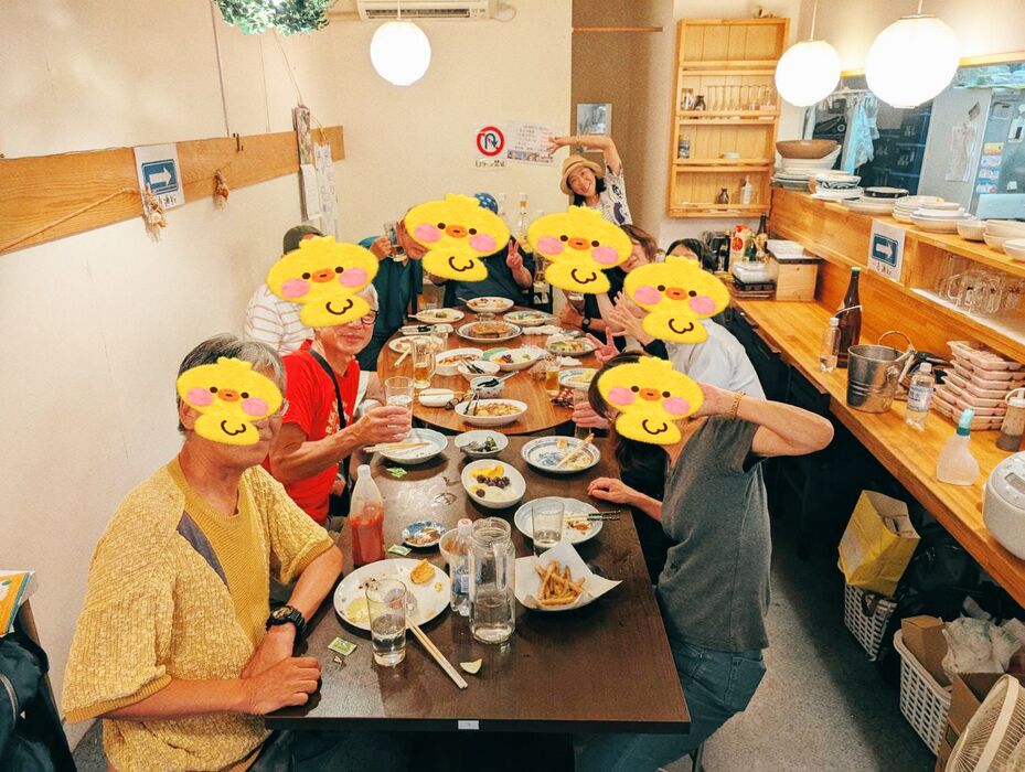 ブログ画像