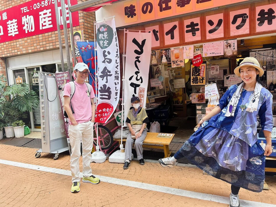 ブログ画像