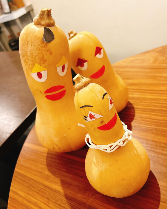 ブログ画像