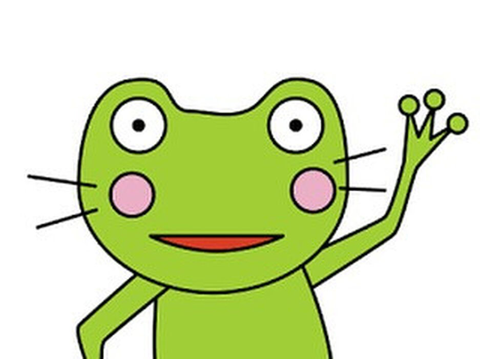 ブログ画像