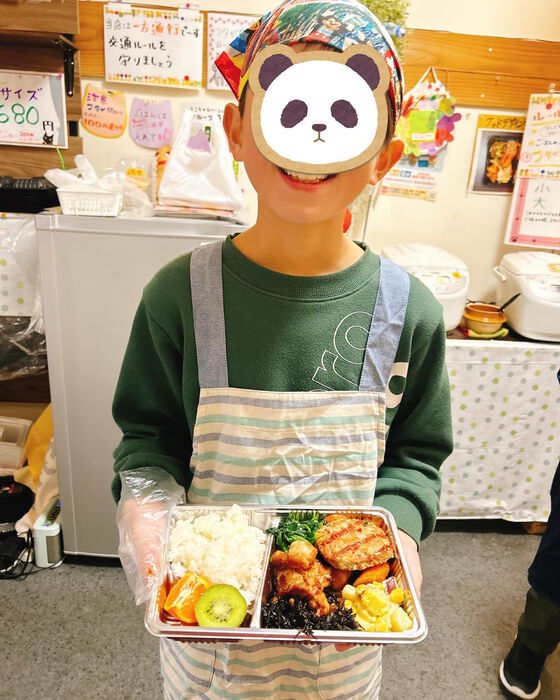 ブログ画像