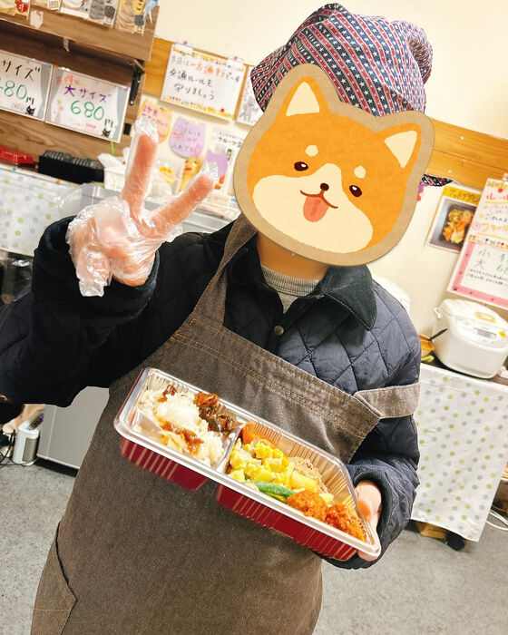 ブログ画像