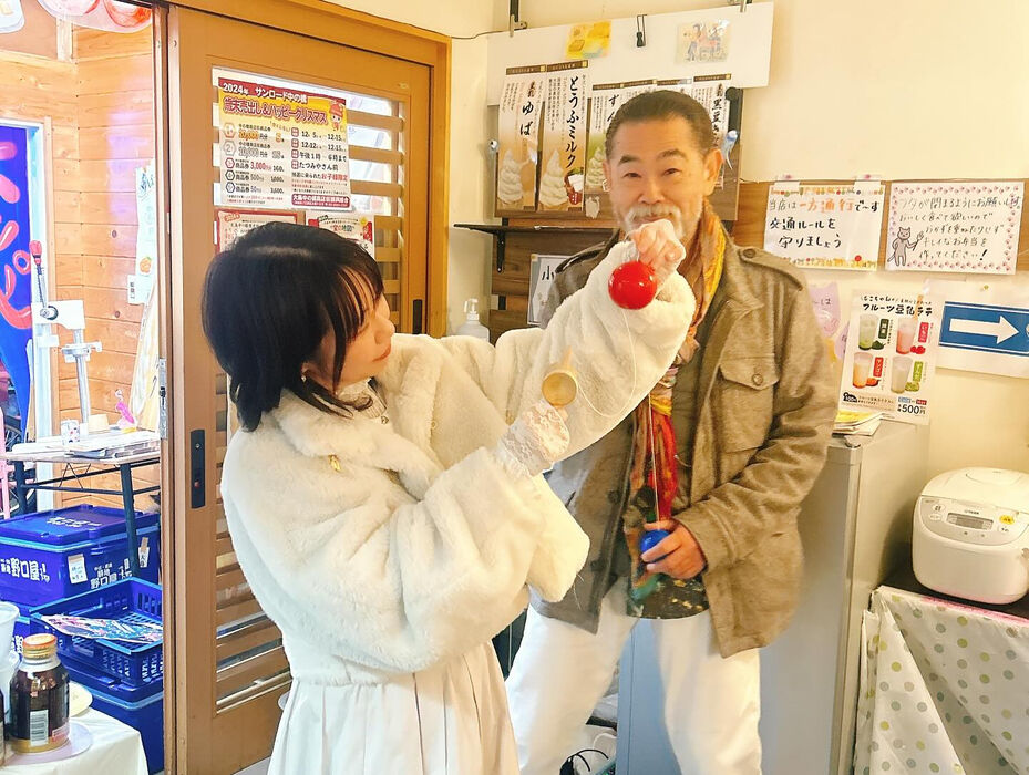 ブログ画像