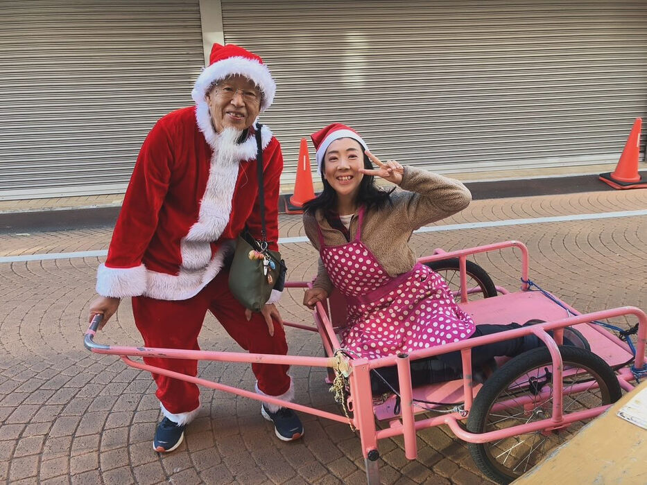 ブログ画像