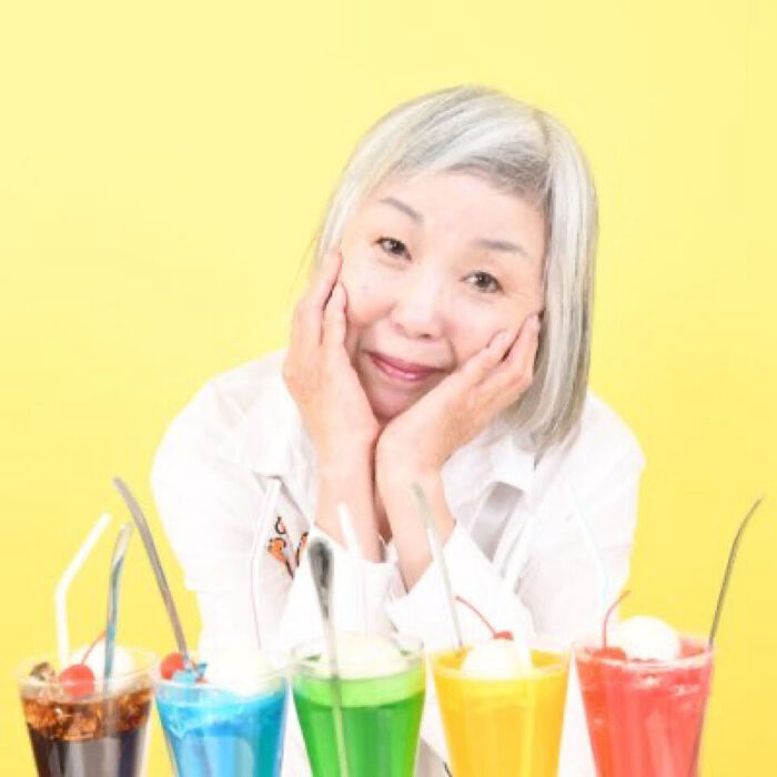 ブログ画像