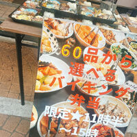 ブログ画像