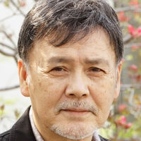 ブログ画像