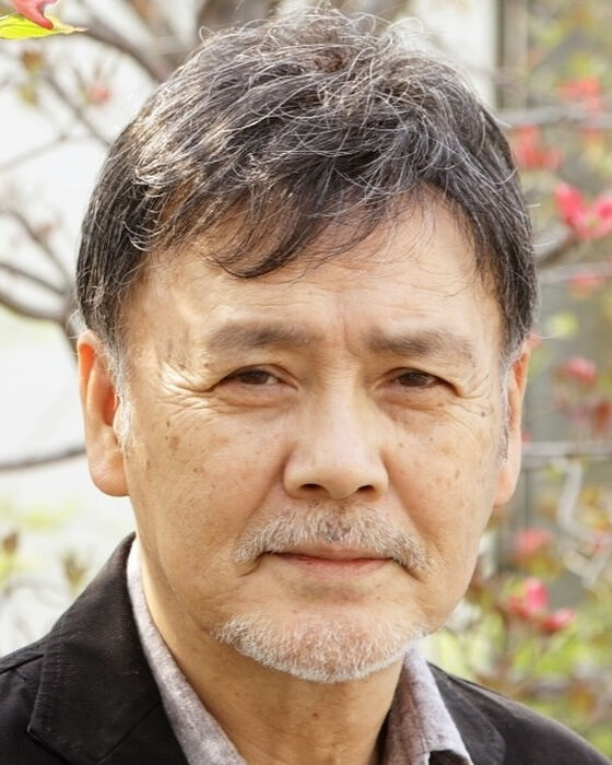 ブログ画像