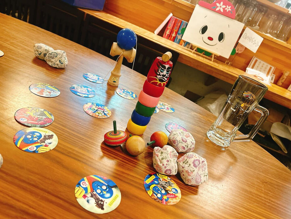 ブログ画像